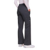 pantalon professionnel de santé femme