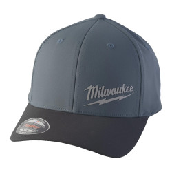 casquette milwaukee