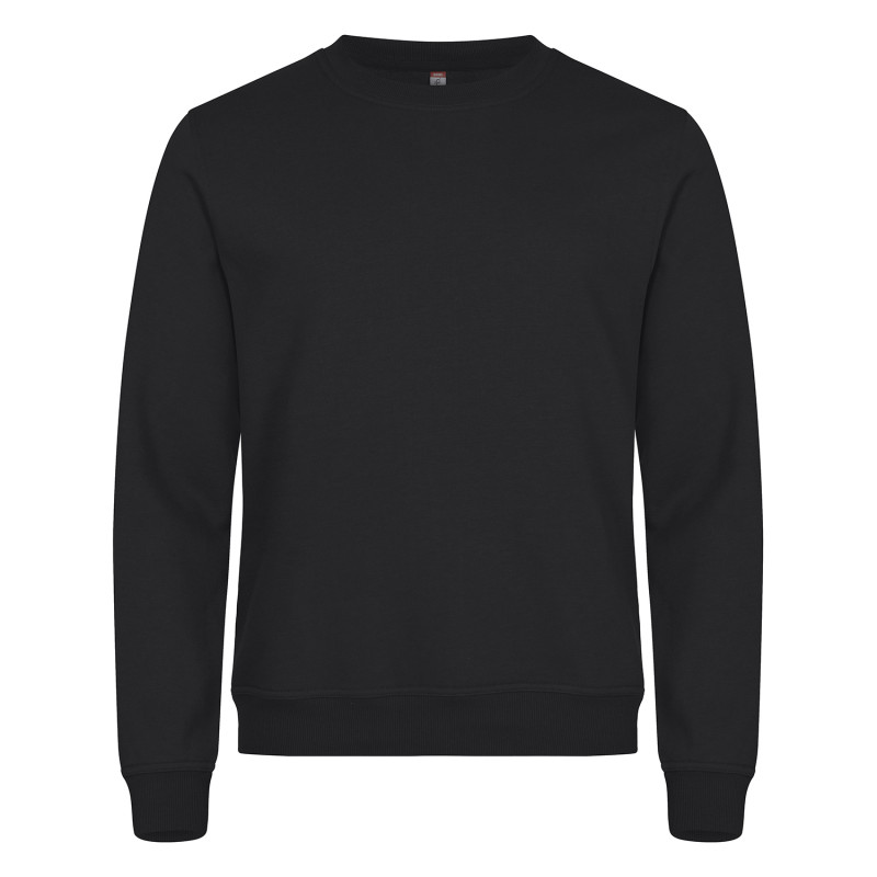 pull professionnel homme