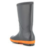 bottes PVC enfant