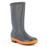 bottes enfant