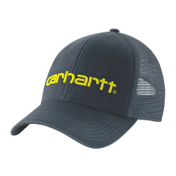 casquette travail carhartt