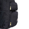 sac travail carhartt