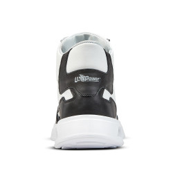 chaussure urban upower