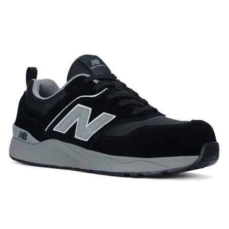 Chaussures de securite basket New Balance Industrial pour homme