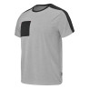 t shirt lafont workwear