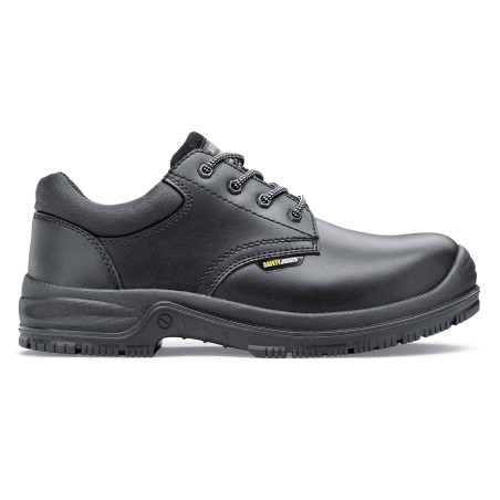 Chaussures de securite pas cher homme femme Shoes For Crews