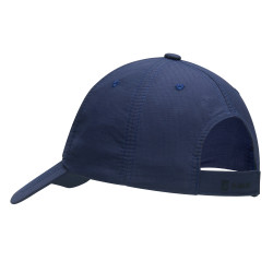 casquette refroidissante g-heat