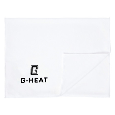 serviette rafraichissante g-heat