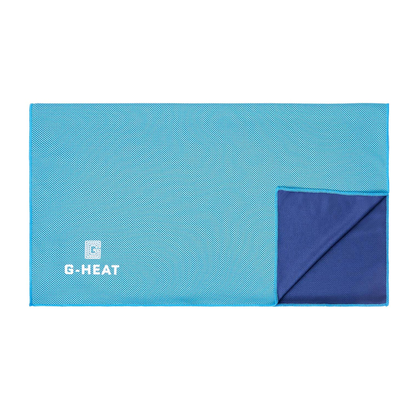 serviette g-heat