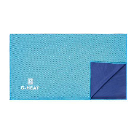 serviette g-heat