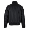 blouson chantier