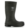 botte securite s5