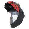 casque soudeur weltek