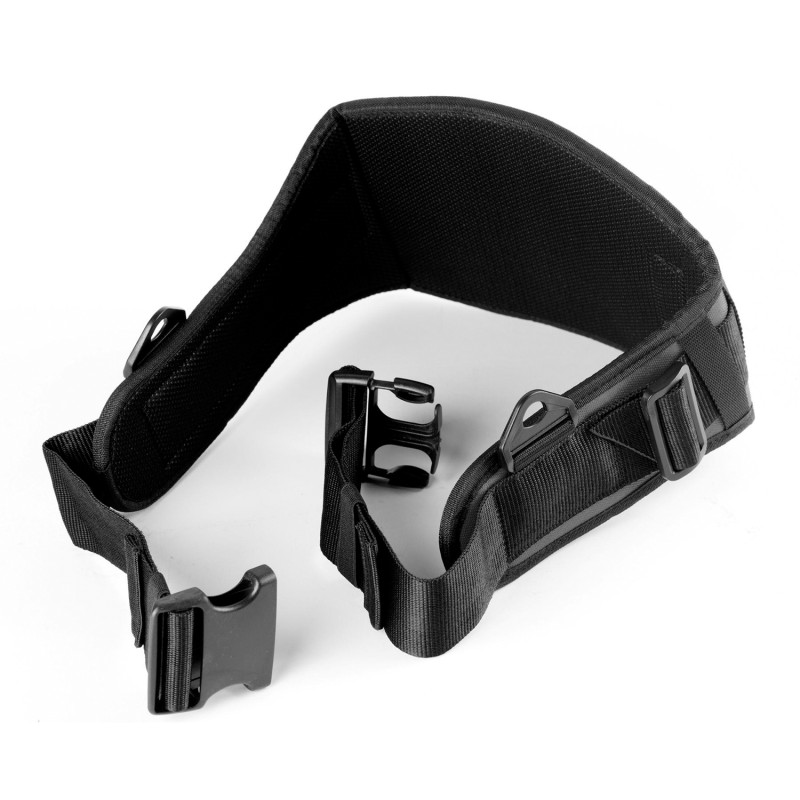 ceinture weltek arkos airkem