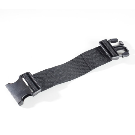 extension ceinture weltek arkos airkem