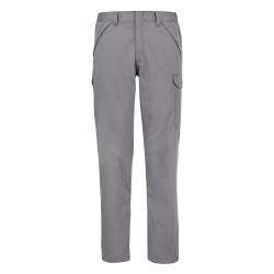 pantalon cepovett safety