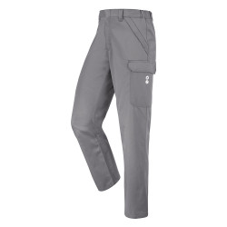 pantalon retardateur de flamme cepovett