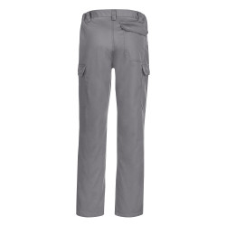 pantalon homme retardateur de flamme