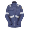 veste atex femme