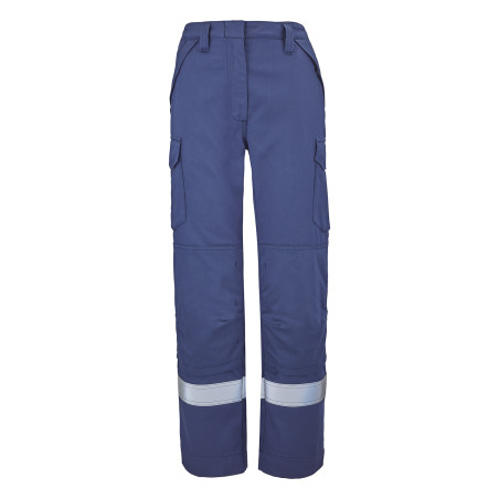 pantalon femme atex