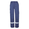 pantalon femme atex