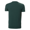 tee shirt helly hansen pro