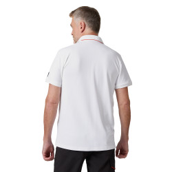 polo professionnel homme