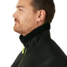 softshell professionnel helly hansen