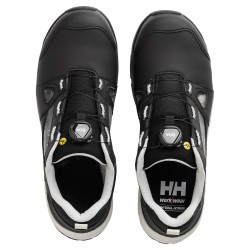 chaussure sécurité homme helly hansen