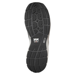 basket sécurité helly hansen