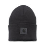 bonnet professionnel carhartt