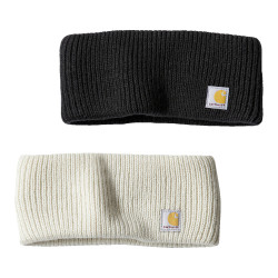 bandeau carhartt