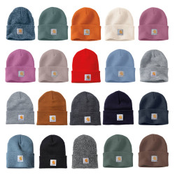 carhartt pro bonnet