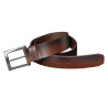 ceinture carhartt workwear