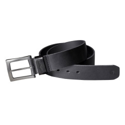 ceinture travail carhartt