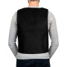 gilet chauffant g-heat