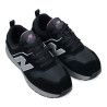 elite lite woman new balance