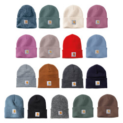 carhartt pro bonnet