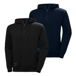 sweat helly hansen workwear