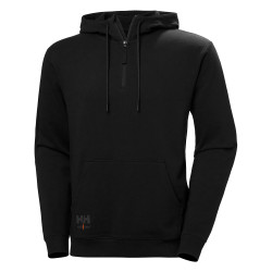 sweat helly hansen pro