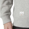 vetement helly hansen pro