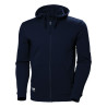 sweat professionnel marine