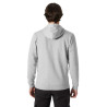 sweat travail femme helly hansen