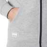 sweat travail femme helly hansen