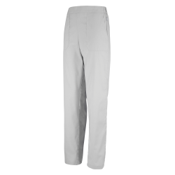 pantalon médical femme lafont