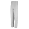 pantalon médical femme lafont