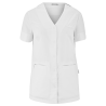 tunique médicale femme