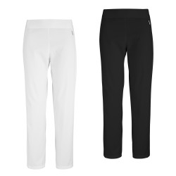 pantalon médical femme