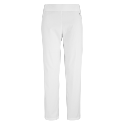 pantalon médical femme lafont